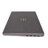 Dell Latitude 5520 i5-1135G7 32 GB 500GB SSD 15,6